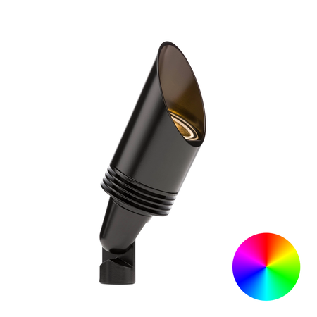 FX Luminaire® NP LED Up Light                                                                                                  