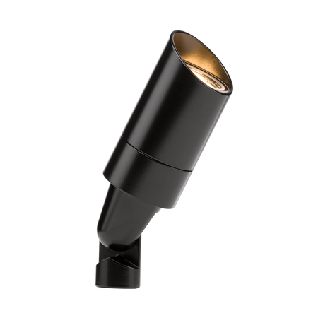 FX Luminaire® MU Up Light                                                                                                      