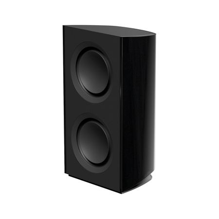 Triad InRoom Dual Powered Subwoofer - 12                                                                                       
