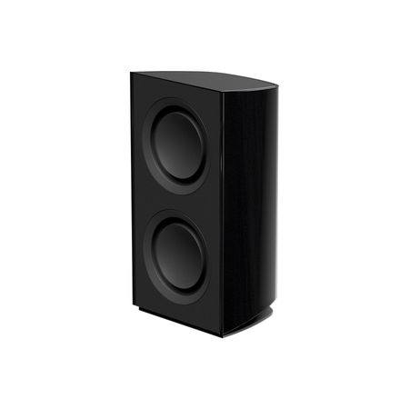 Triad InRoom Dual Powered Subwoofer - 8                                                                                        
