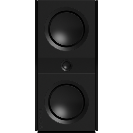 Triad InRoom LCR Speaker - 6                                                                                                   