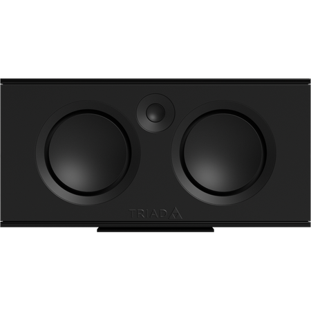 Triad InRoom Center Speaker - 6                                                                                                