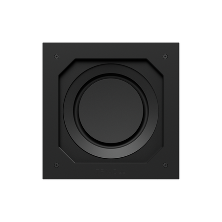 Triad InCeiling 10 Inch Passive Subwoofer (ea.) - READY TO SHIP - 8-ohm