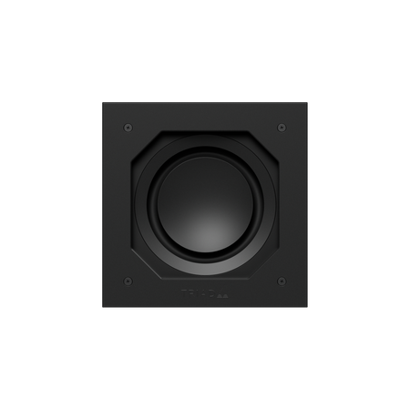 Triad InCeiling 8 Inch Passive Subwoofer (ea.) - READY TO SHIP - 4-ohm