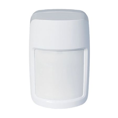 ADI PRO 0E-PIRWM Passive Infrared Motion Sensor                                                                                 