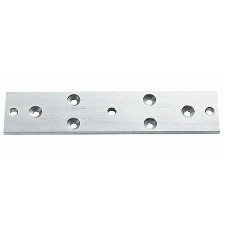 Alarm Controls AM3315 Armature Spacer for 600 Series and 1200 Series                                                            