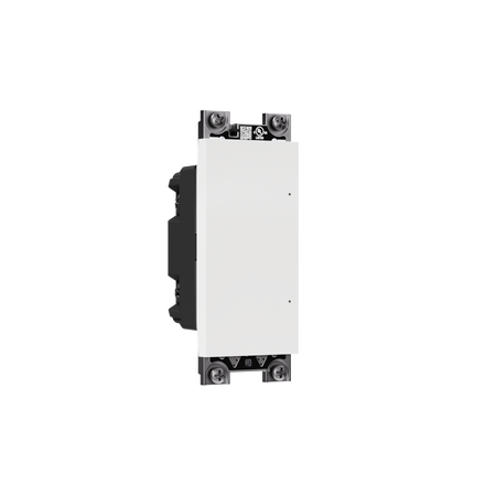 Control4® Lux Switch                                                                                                           
