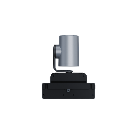 Yealink MB-12X Pro 12X Extended PTZ Camera Module