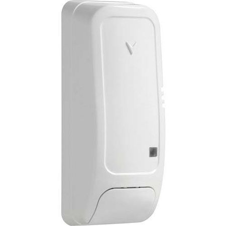 DSC PG9905 PowerG Wireless Temperature Detector                                                                                 