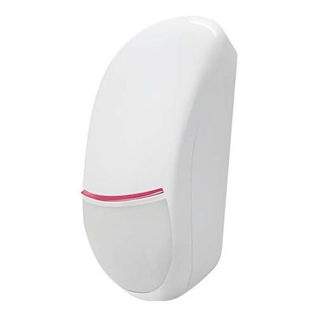 DSC LC-200 PIR Motion Detector with Pet Immunity                                                                                