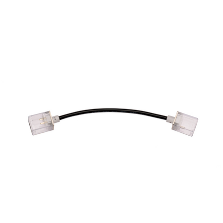 FX Luminaire® SRP Jumper                                                                                                       