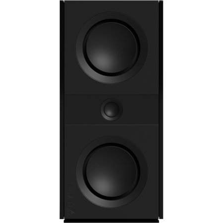 Triad InRoom LCR Speaker - 5                                                                                                   