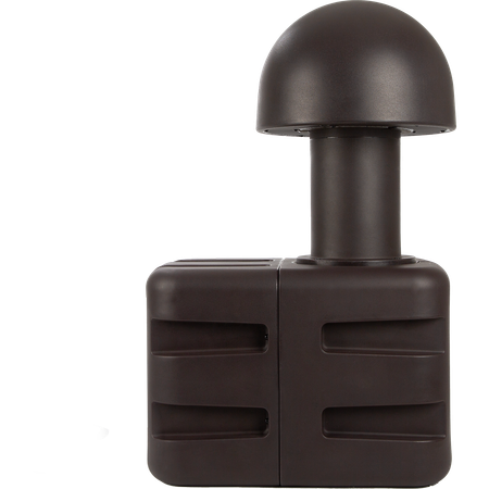 Episode® Surroundscape Series Burial Subwoofer                                                                                 