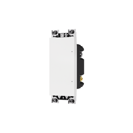 Control4® 0-10V Dimmer 0-10V Dimmer                                                                                            