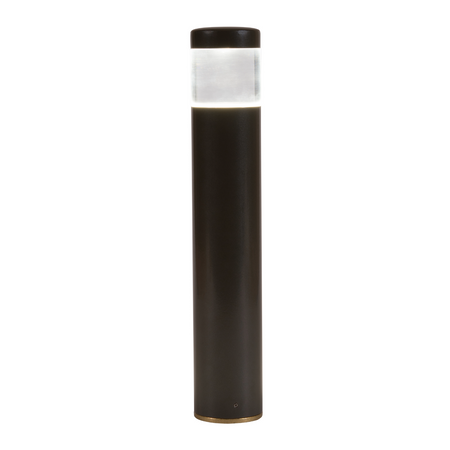 FX Luminaire® PM LED Path Light                                                                                                