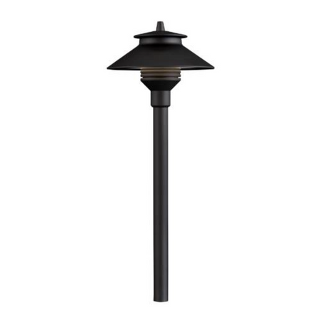 FX Luminaire® PL Standard Path and Area Lights                                                                                 