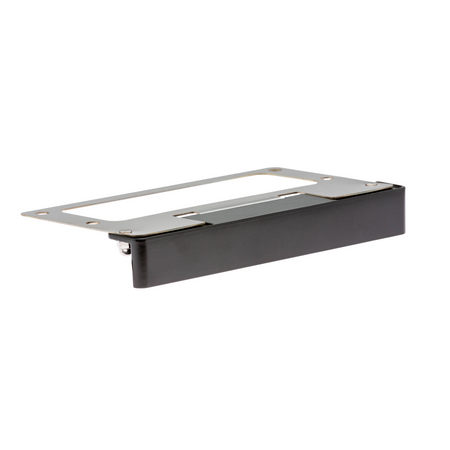 FX Luminaire® LF LED Wall Light                                                                                                
