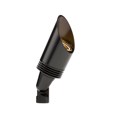 FX Luminaire® NP LED Up Light                                                                                                  