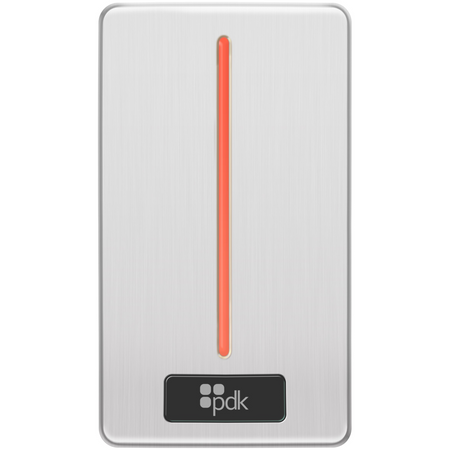 PDK™ Standard Prox Reader                                                                                                     