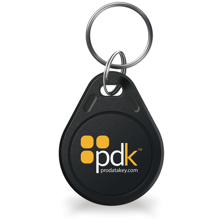 PDK™ Standard Key Fob &ndash; Pack of 100                                                                                     