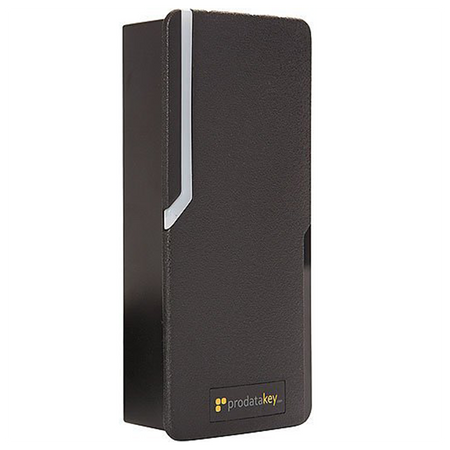 PDK™ Standard Mullion Reader                                                                                                  