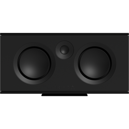 Triad InRoom Center Speaker - 5                                                                                                