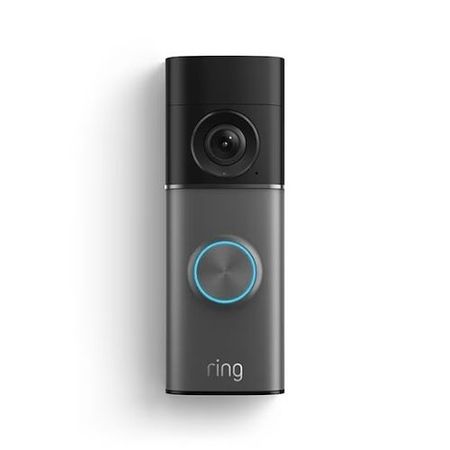 Ring Wired Doorbell Pro  3rd Gen (B0F151GFYR)                                                                                   