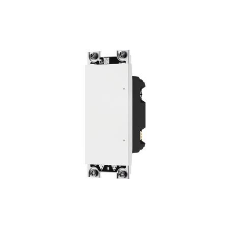 Control4® Lux No Neutral Dimmer Switch                                                                                         