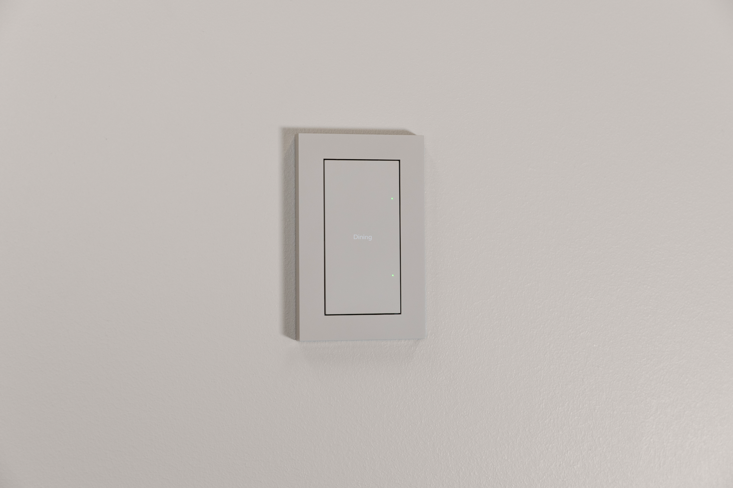 0-10V Dimmer
