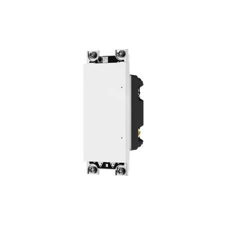 Control4® Lux Universal Dimmer                                                                                                 