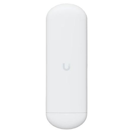 Ubiquiti NS-5AC-US airMAX NanoStation 5AC  5 GHz                                                                                