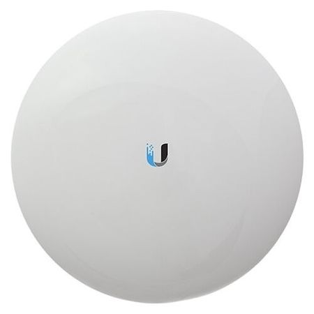 Ubiquiti NBE-5AC-GEN2-US NanoBeam 5AC Gen2  US                                                                                  