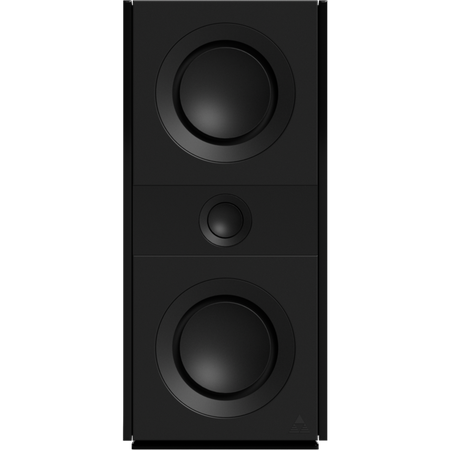 Triad InRoom LCR Speaker - 4                                                                                                   