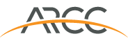 ARCC Enable Facet Image