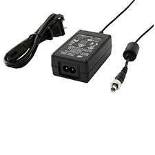 Binary™ 12V DC Power Supply 