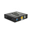 Image for 