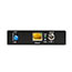 Image for 