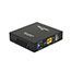 Image for 