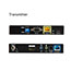 Image for 