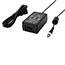Image for 