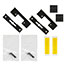 Image for 