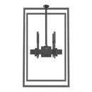 Image for 