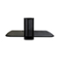 Image for 