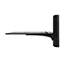 Image for 