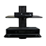 Image for 