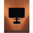 Image for 