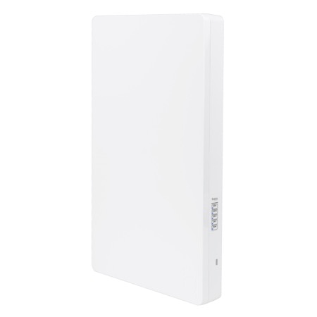Araknis Networks® Wi-Fi 6 520 Series Outdoor Wireless Access Point 