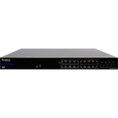 Image for 