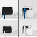 Image for 