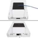 Image for 